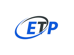 شرایط خدمات فروش